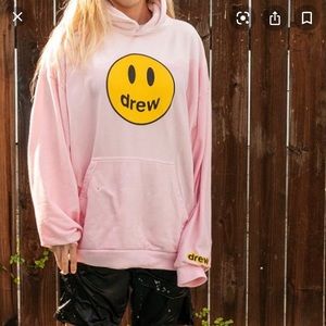 Drew House Sweatshirt